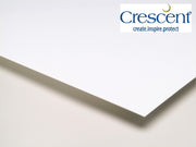 Crescent No.100 Cold Press Illustration Board